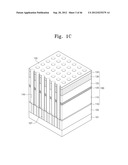 SEMICONDUCTOR DEVICES AND METHODS FOR FABRICATING THE SAME diagram and image