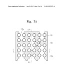 SEMICONDUCTOR DEVICES AND METHODS FOR FABRICATING THE SAME diagram and image