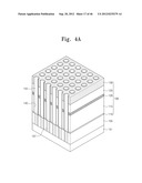 SEMICONDUCTOR DEVICES AND METHODS FOR FABRICATING THE SAME diagram and image