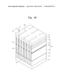 SEMICONDUCTOR DEVICES AND METHODS FOR FABRICATING THE SAME diagram and image