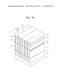 SEMICONDUCTOR DEVICES AND METHODS FOR FABRICATING THE SAME diagram and image