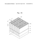 SEMICONDUCTOR DEVICES AND METHODS FOR FABRICATING THE SAME diagram and image