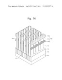 SEMICONDUCTOR DEVICES AND METHODS FOR FABRICATING THE SAME diagram and image