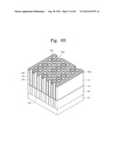 SEMICONDUCTOR DEVICES AND METHODS FOR FABRICATING THE SAME diagram and image