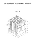 SEMICONDUCTOR DEVICES AND METHODS FOR FABRICATING THE SAME diagram and image