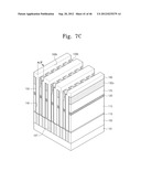 SEMICONDUCTOR DEVICES AND METHODS FOR FABRICATING THE SAME diagram and image