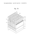 SEMICONDUCTOR DEVICES AND METHODS FOR FABRICATING THE SAME diagram and image