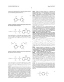 FILM-LIKE WAFER MOLD MATERIAL, MOLDED WAFER, AND SEMICONDUCTOR DEVICE diagram and image