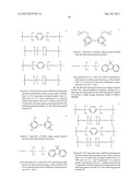 FILM-LIKE WAFER MOLD MATERIAL, MOLDED WAFER, AND SEMICONDUCTOR DEVICE diagram and image