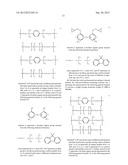 FILM-LIKE WAFER MOLD MATERIAL, MOLDED WAFER, AND SEMICONDUCTOR DEVICE diagram and image