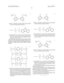 FILM-LIKE WAFER MOLD MATERIAL, MOLDED WAFER, AND SEMICONDUCTOR DEVICE diagram and image