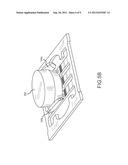 HIGH BRIGHTNESS AND HIGH CONTRAST PLASTIC LEADED CHIP CARRIER LED diagram and image