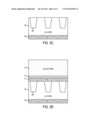 ULTRAVIOLET (UV)-REFLECTING FILM FOR BEOL PROCESSING diagram and image