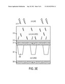 ULTRAVIOLET (UV)-REFLECTING FILM FOR BEOL PROCESSING diagram and image