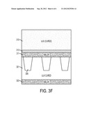 ULTRAVIOLET (UV)-REFLECTING FILM FOR BEOL PROCESSING diagram and image