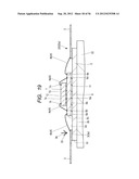 MANUFACTURING METHOD OF SEMICONDUCTOR DEVICE, AND SEMICONDUCTOR DEVICE diagram and image