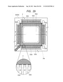 MANUFACTURING METHOD OF SEMICONDUCTOR DEVICE, AND SEMICONDUCTOR DEVICE diagram and image