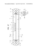 MANUFACTURING METHOD OF SEMICONDUCTOR DEVICE, AND SEMICONDUCTOR DEVICE diagram and image