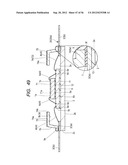 MANUFACTURING METHOD OF SEMICONDUCTOR DEVICE, AND SEMICONDUCTOR DEVICE diagram and image