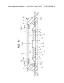 MANUFACTURING METHOD OF SEMICONDUCTOR DEVICE, AND SEMICONDUCTOR DEVICE diagram and image