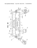 MANUFACTURING METHOD OF SEMICONDUCTOR DEVICE, AND SEMICONDUCTOR DEVICE diagram and image