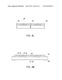 Semiconductor Package with Embedded Die and Manufacturing Methods Thereof diagram and image