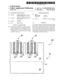 SEMICONDUCTOR PACKAGES diagram and image