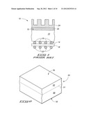 SEMICONDUCTOR PACKAGES diagram and image