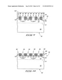 SEMICONDUCTOR PACKAGES diagram and image