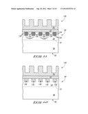 SEMICONDUCTOR PACKAGES diagram and image