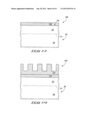 SEMICONDUCTOR PACKAGES diagram and image