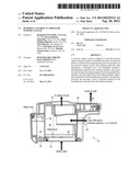 HUMIDITY CONTROL IN APRESSURE SUPPORT SYSTEM diagram and image