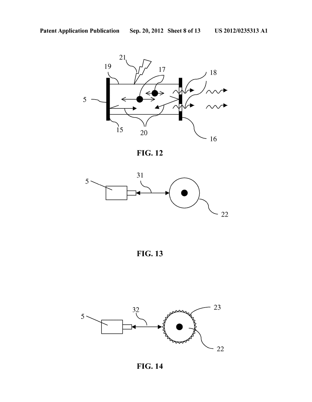 METHOD AND DEVICE FOR MONITORING PRODUCTION OF FLUID FILM - diagram, schematic, and image 09