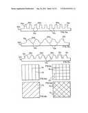 FOAM SEAT ELEMENT, MOLD FOR THE PRODUCTION THEREOF AND METHOD TO     MANUFACTURE THE MOLD diagram and image