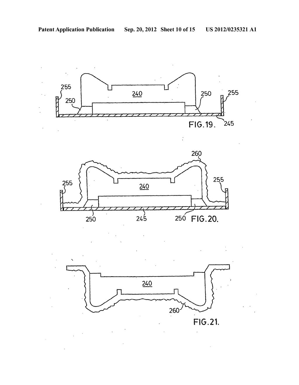 FOAM SEAT ELEMENT, MOLD FOR THE PRODUCTION THEREOF AND METHOD TO     MANUFACTURE THE MOLD - diagram, schematic, and image 11