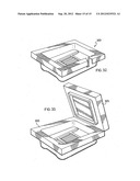 FOAM SEAT ELEMENT, MOLD FOR THE PRODUCTION THEREOF AND METHOD TO     MANUFACTURE THE MOLD diagram and image