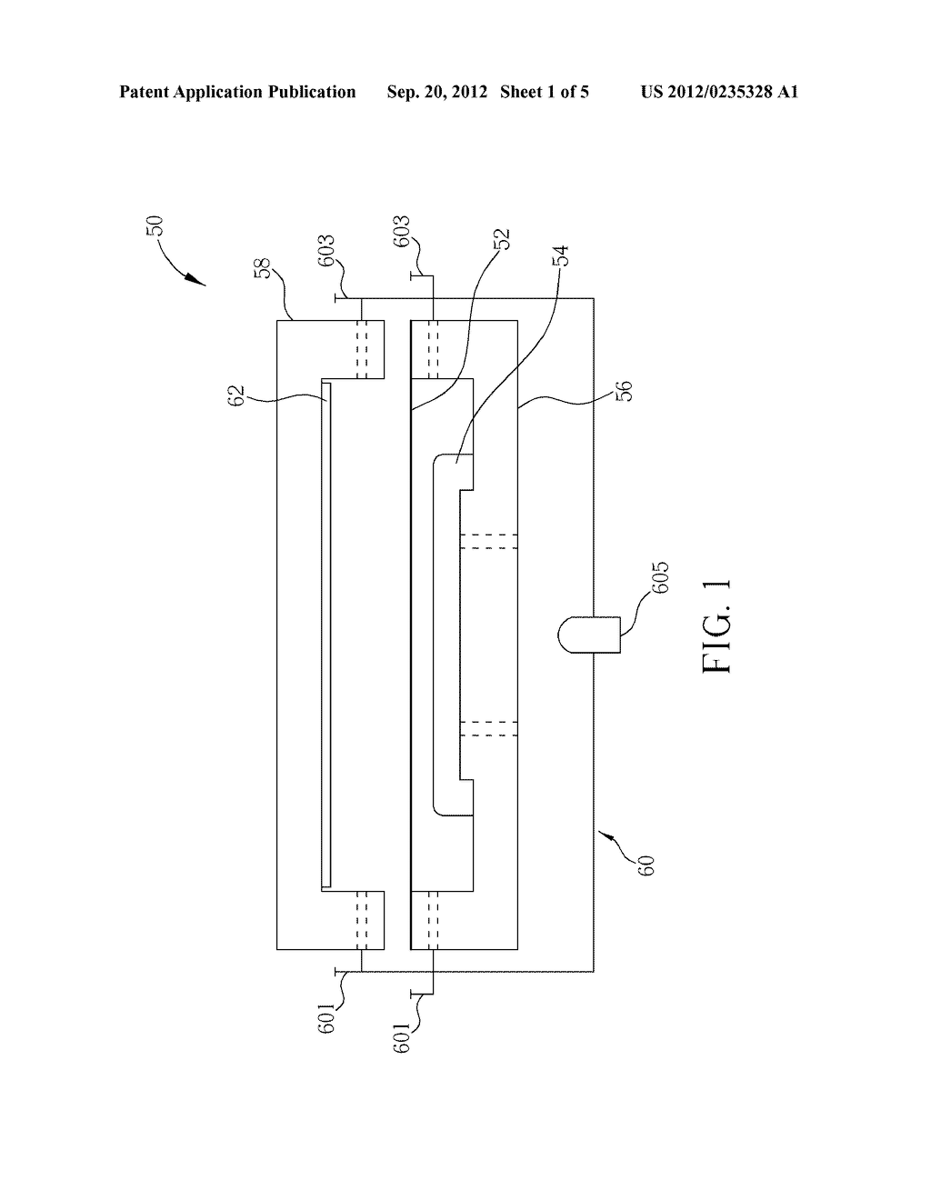 TRANSFER PRINTING METHOD AND SYSTEM FOR PRINTING IMAGES ON A WORKPIECE     WITH SUPERCRITICAL FLUID - diagram, schematic, and image 02