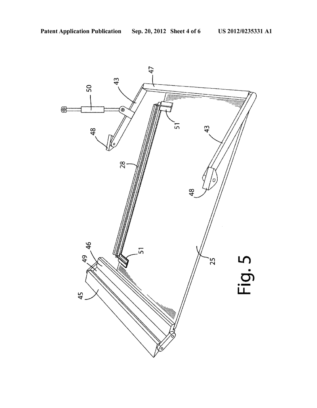 METHOD AND APPARATUS FOR REMOVING COOLANT LIQUID FROM MOVING METAL STRIP - diagram, schematic, and image 05