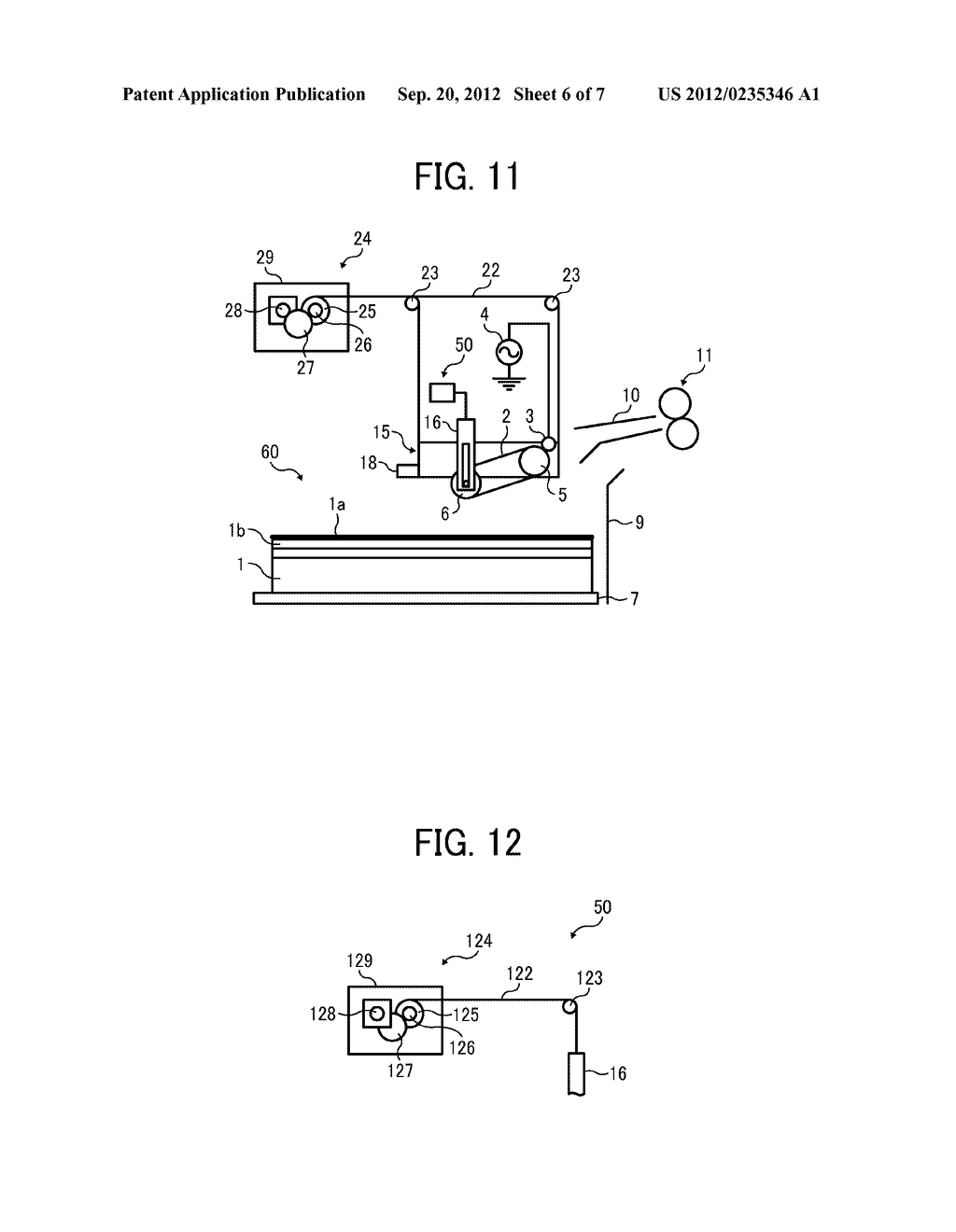 SHEET FEEDER AND IMAGE FORMING APPARATUS USING THE SAME - diagram, schematic, and image 07