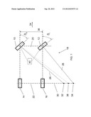 METHOD AND APPARATUS FOR STEERING A DOUBLE-PIVOT STEERING SYSTEM OF A     MOTOR VEHICLE diagram and image