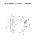 ACCESSORY CONNECTION MEMBER FOR BICYCLES diagram and image