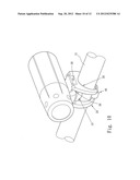 ACCESSORY CONNECTION MEMBER FOR BICYCLES diagram and image