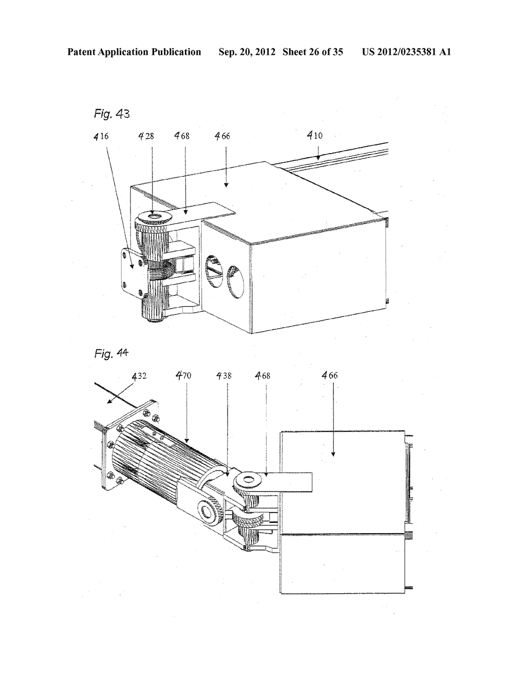 ROLL COUPLING TRAILER HITCH ASSEMBLY - diagram, schematic, and image 27