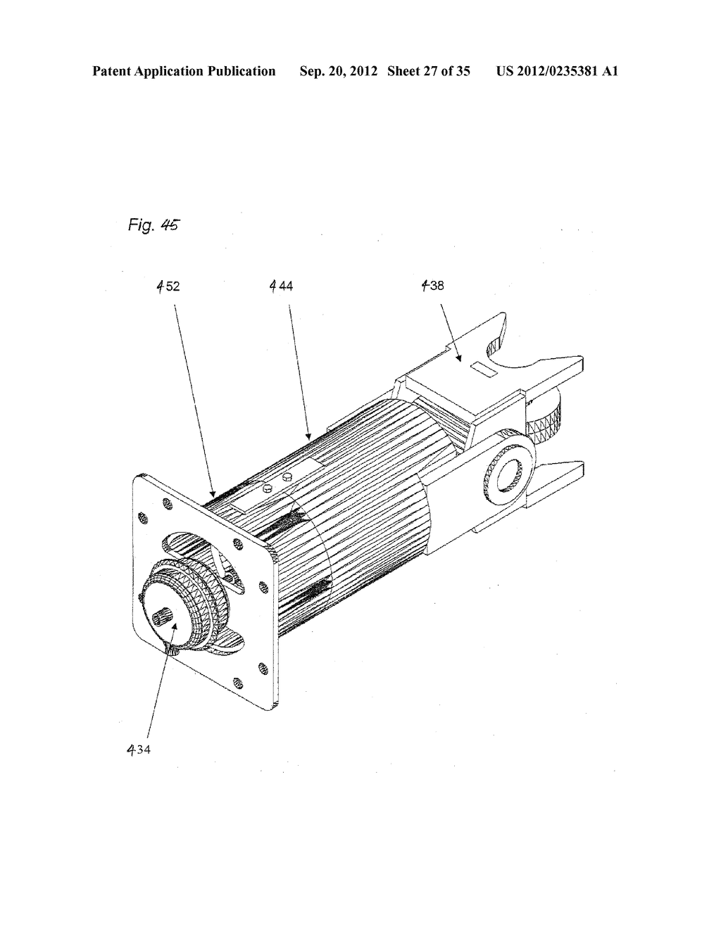 ROLL COUPLING TRAILER HITCH ASSEMBLY - diagram, schematic, and image 28