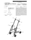 CARRIAGE diagram and image