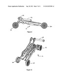 CARRIAGE diagram and image