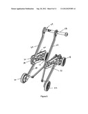 CARRIAGE diagram and image