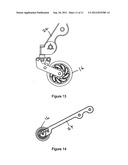 CARRIAGE diagram and image