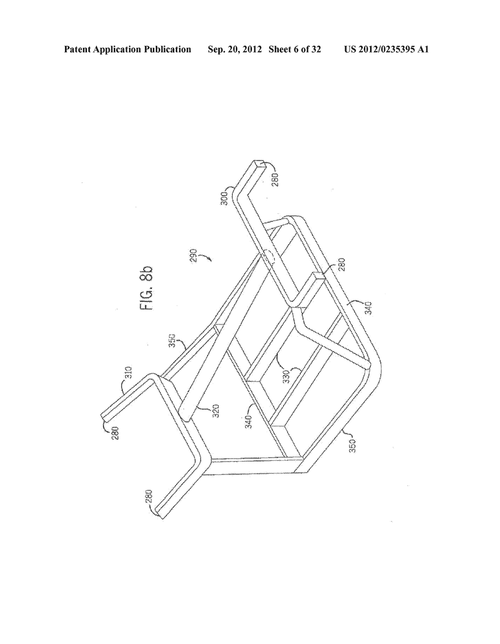 Reduced-Size Vehicle with Large Internal Voids - diagram, schematic, and image 07