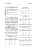 THREADED JOINT FOR STEEL PIPES diagram and image